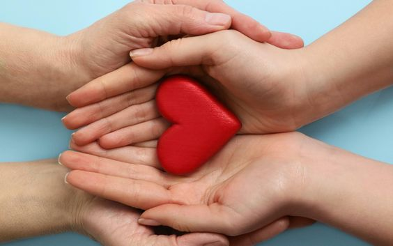 Mark A. McKenney (@markthespaman) on Twitter photo Do Your Therapists Have Compassion Fatigue? ~ issuu.com//europeanspama… via <a href="/eurospamag/">European Spa</a> #massage #spa #wellness #wellbeing #mentalhealth Do Your Therapists Have Compassion Fatigue? ~ issuu.com//europeanspama… via <a href="/eurospamag/">European Spa</a> #massage #spa #wellness #wellbeing #mentalhealth