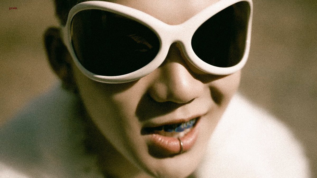 TRIPLE HUMBLE VOLKNO 
#VolKno_MV_OUT_NOW
#HYUNHAYO_UNIT 
<a href="/treasuremembers/">TREASURE</a>