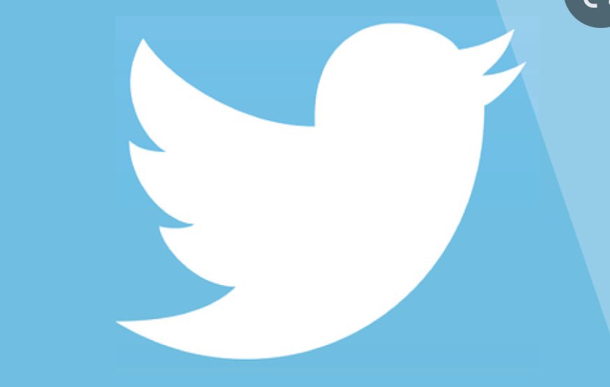 SimaNoori1's tweet image. در چهل روز پیکار تويیتری تا الان این نتایج را داشته ایم؛
تعداد بازدید بالای ۲۰ بیلیون 
تعامل ۲۴ میلیون 
تعداد هشتگ بالای ۱۶ میلیون
با هشتك #StopHazaraGenocide
دست مريزاد دوستان مبارز و عدالتخواه