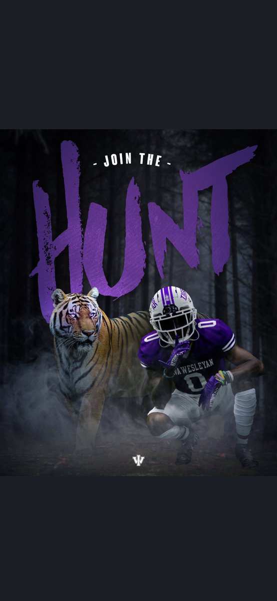 Kevin Cusick tweet media