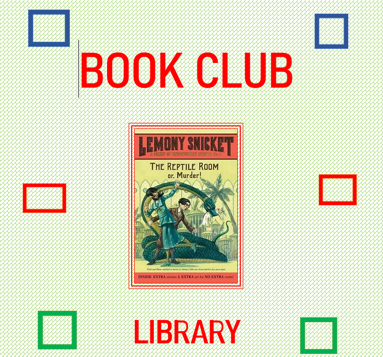 Join us today at 1pm for a book club meeting
#troy #troyuniversity #book #bookclub
