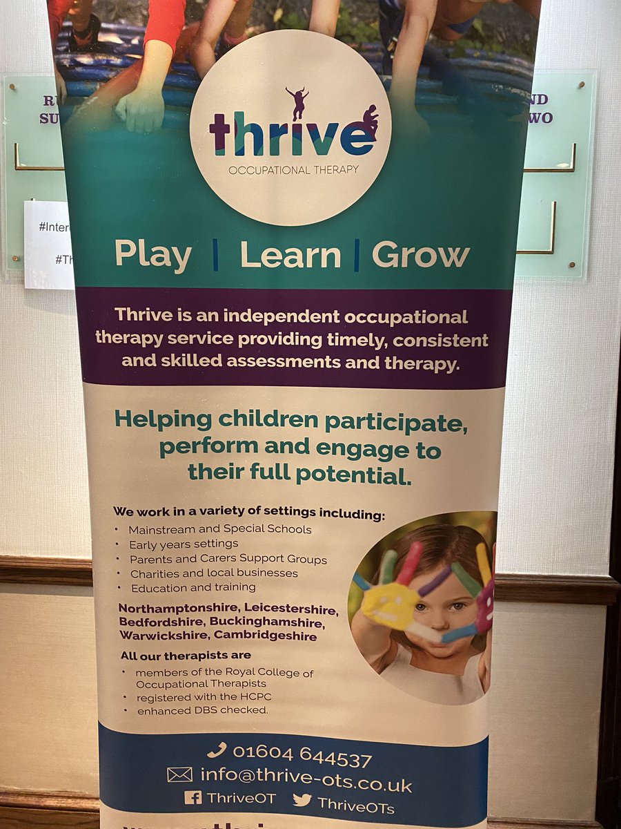 Joanna Brett 🙂 tweet media