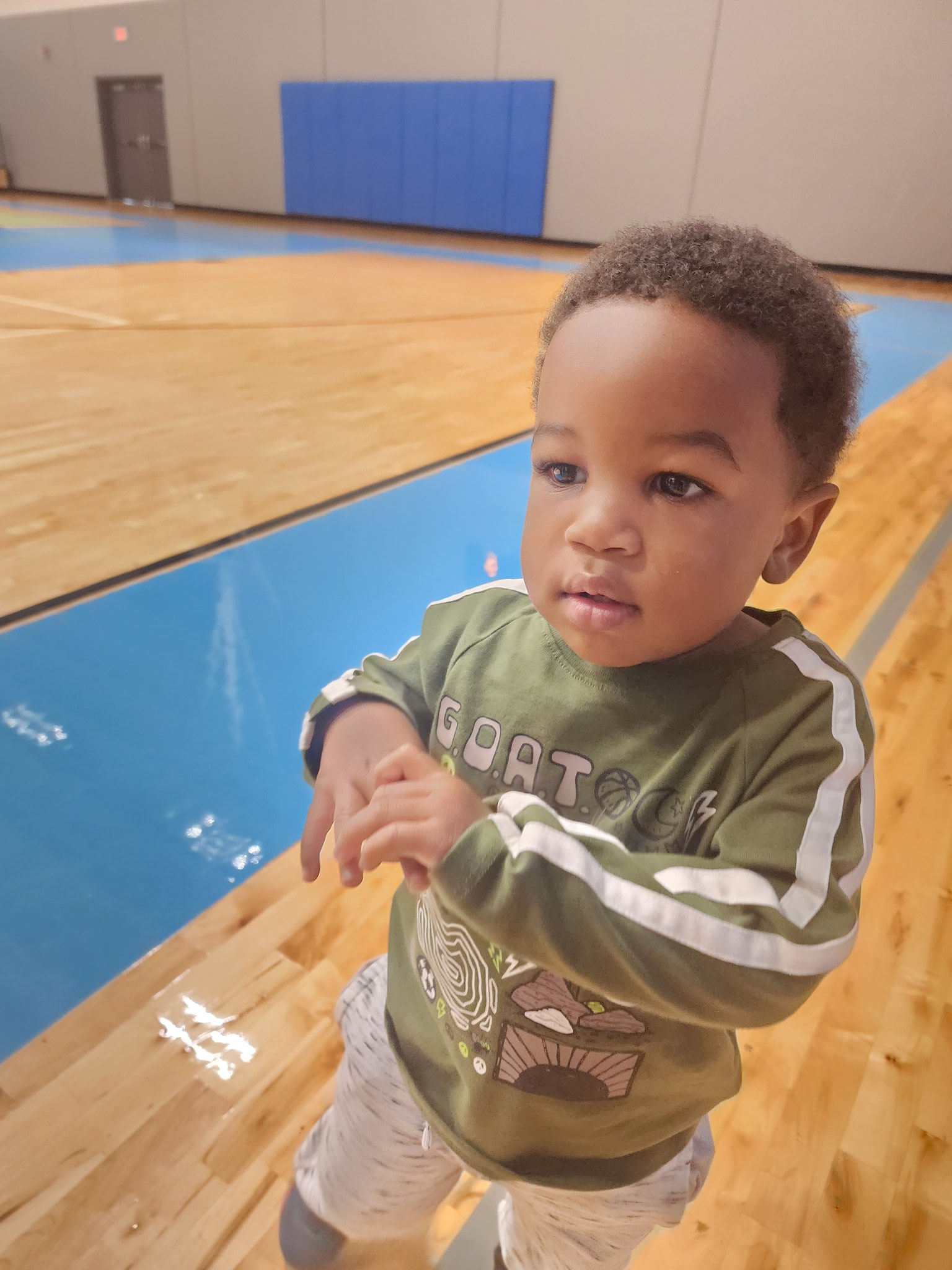 Rock Hill High School (RockHillHS) / Twitter