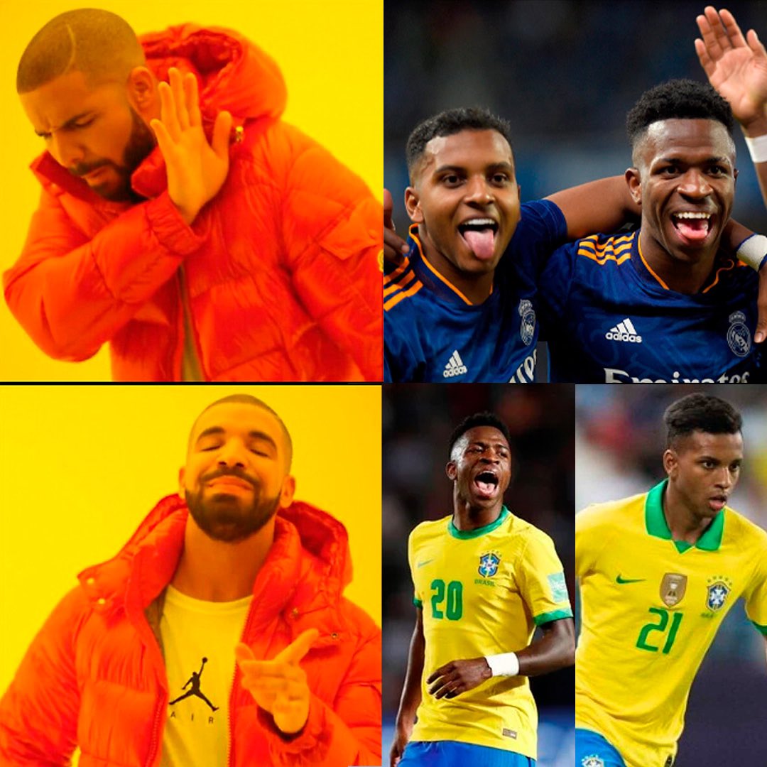 Cadiz_CFNG's tweet photo. 🙂 Let’s remember the importance of the World Cup 🇧🇷 

😉 Take it easy tomorrow, guys https://t.co/mtynEAIezj