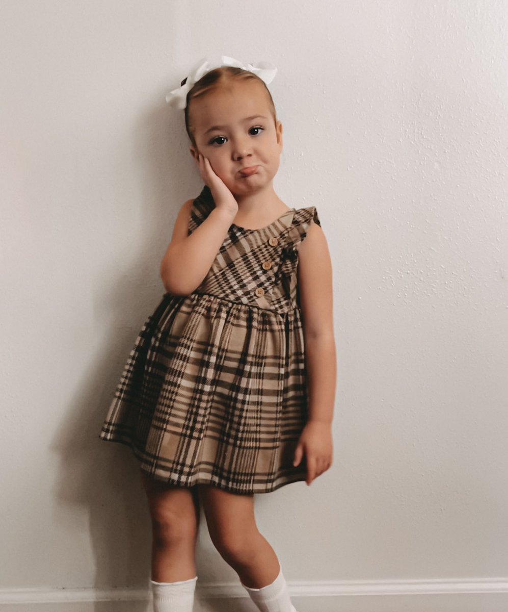 mamamerda's tweet photo. i love being a girl mom🥺🤍🤍 my sweet melody https://t.co/HIFDHp9IyI