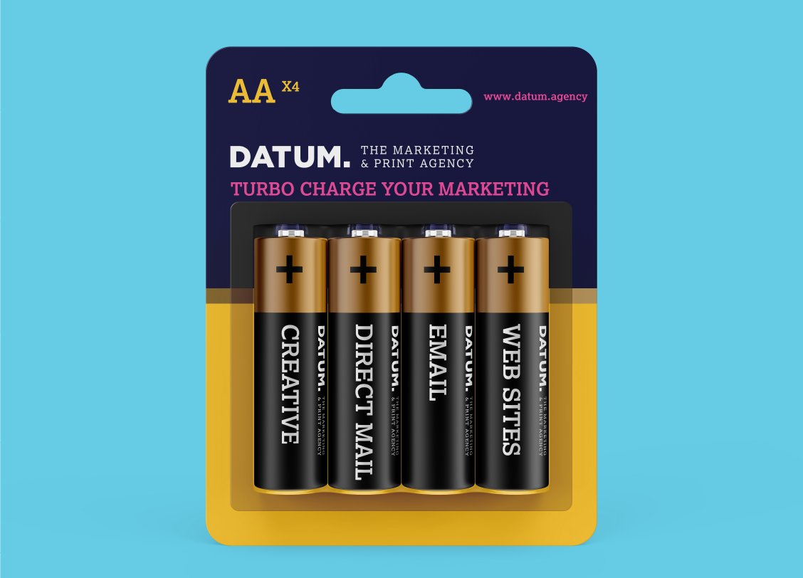 Turbo-charge your campaign - mailchi.mp/fc4a43284cf5/t…
