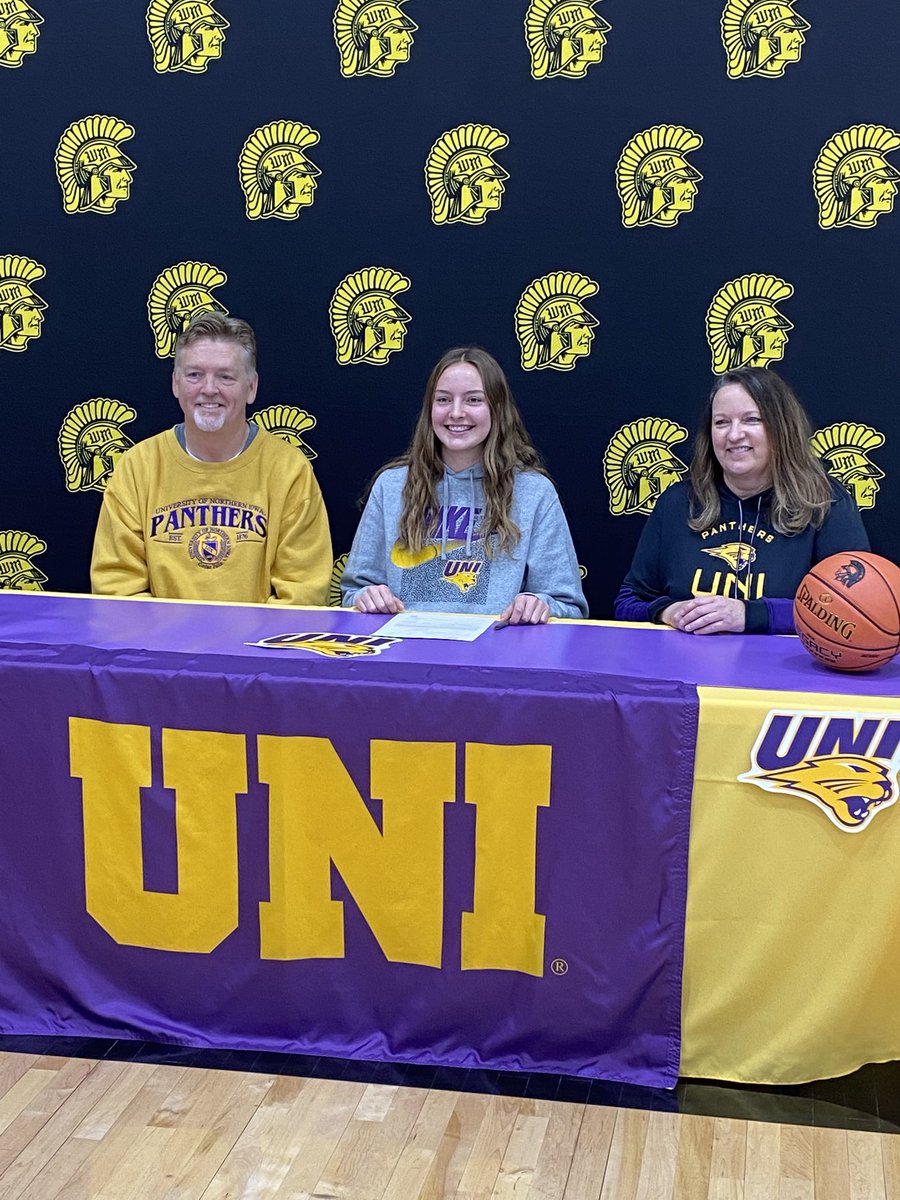 West Marshall High School tweet media