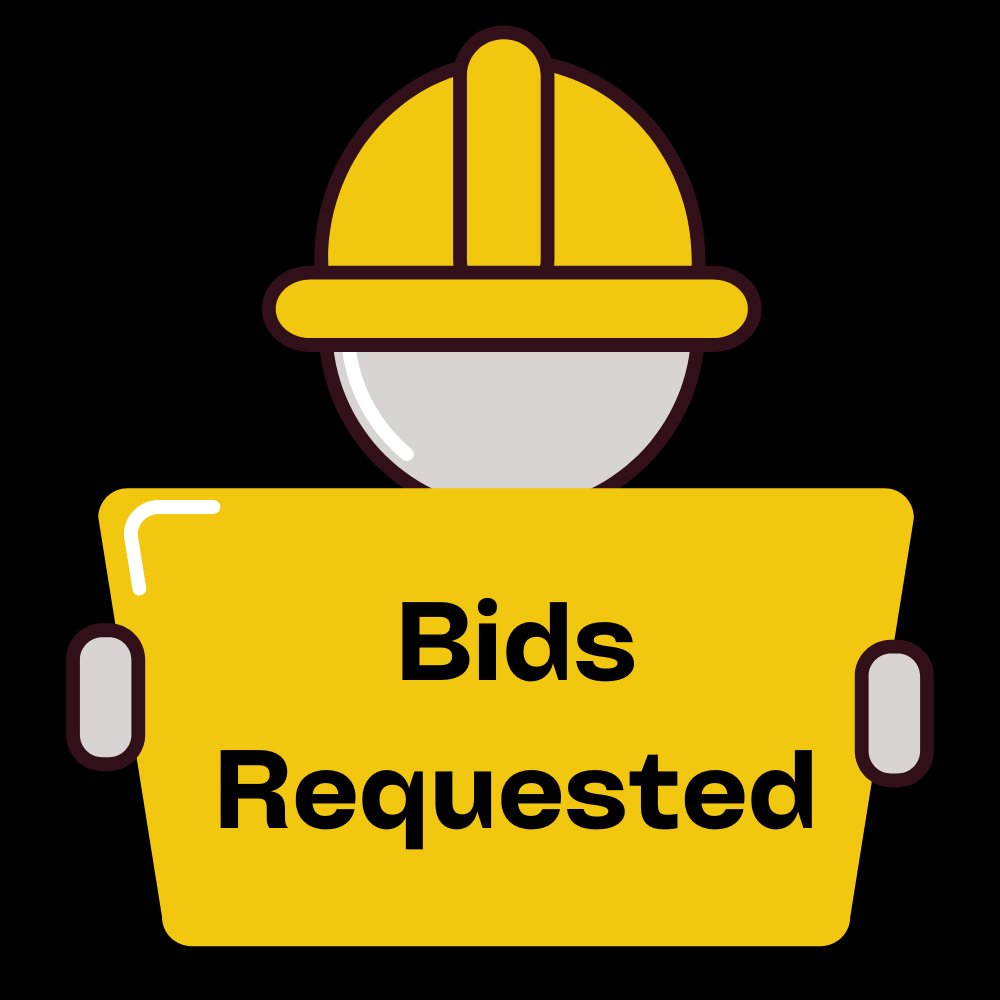 The Adams County Ohio Valley School District is seeking sealed bids for alterations to its bus garage and maintenance facility located at 4595 Tri-County Road, Seaman, OH 45679.  Please see the following announcement for more information.  ovsd.us/article/903239