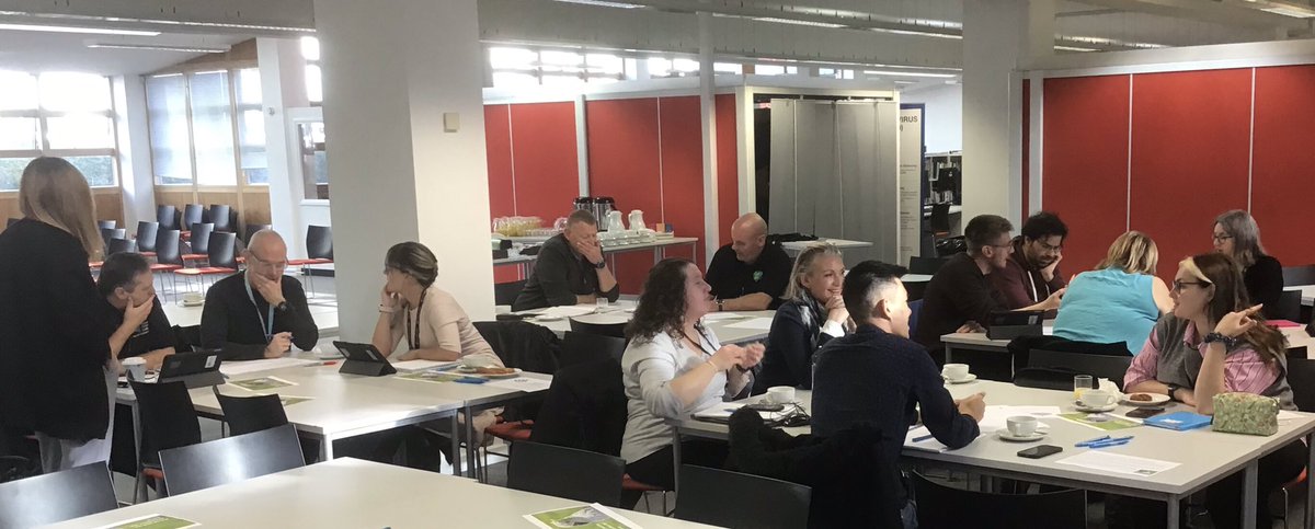 Kelly Edwards tweet media