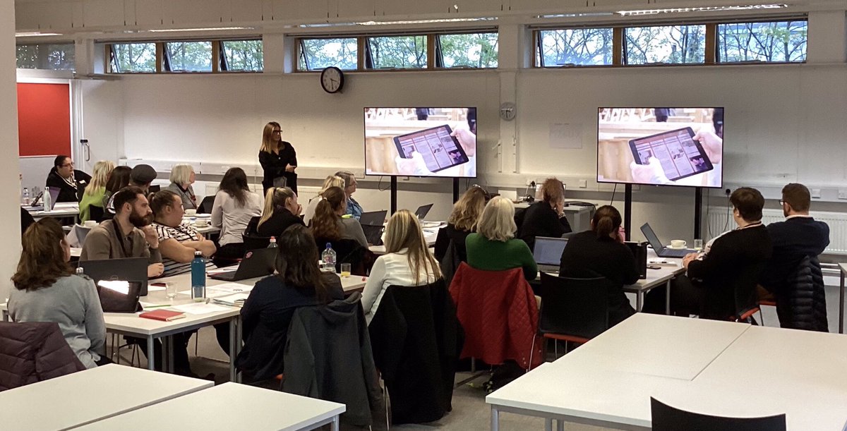 Kelly Edwards tweet media