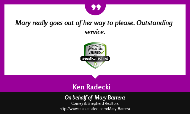 MEBarrera's tweet photo. Well, this has certainly recharged my battery. https://t.co/5XId9ncP95 via @realsatisfied https://t.co/v1Hoxa34r3