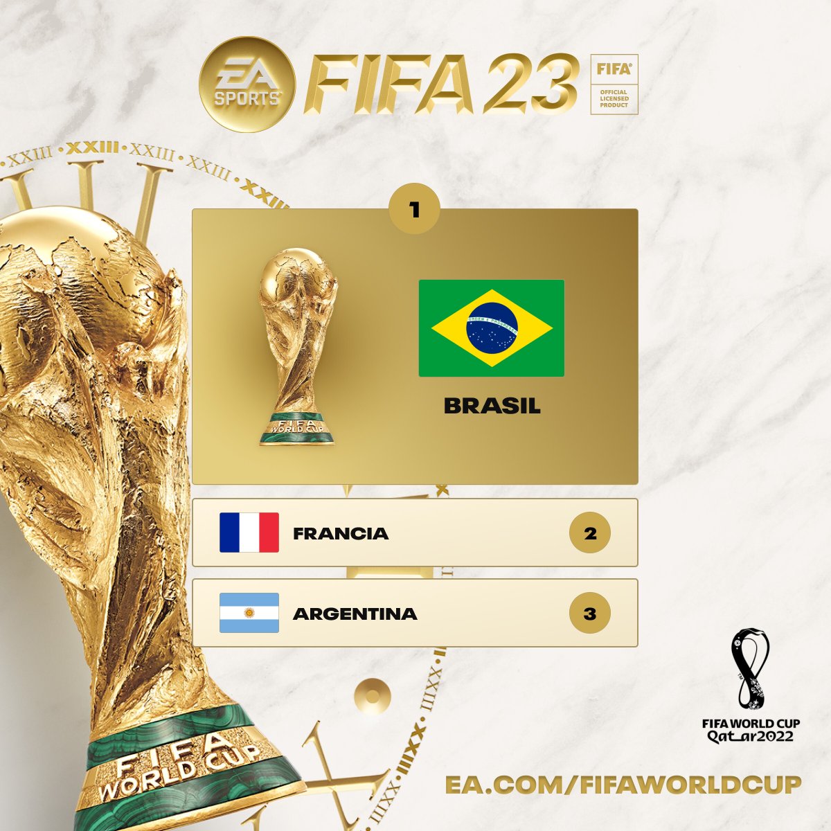 JorgeKingDesign's tweet photo. @EASPORTSFIFA #EASPORTScontest https://t.co/U4c6vfJxQI