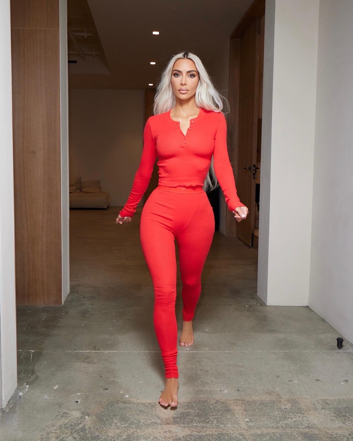 Kim Kardashian on Twitter "skims holiday shop dropping this friday
