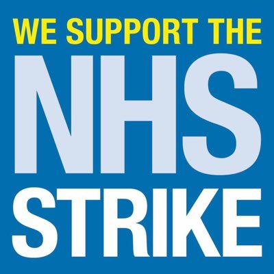 NHSKeyWorker_S's tweet photo. #NewProfilePic https://t.co/HmEJikPrlW