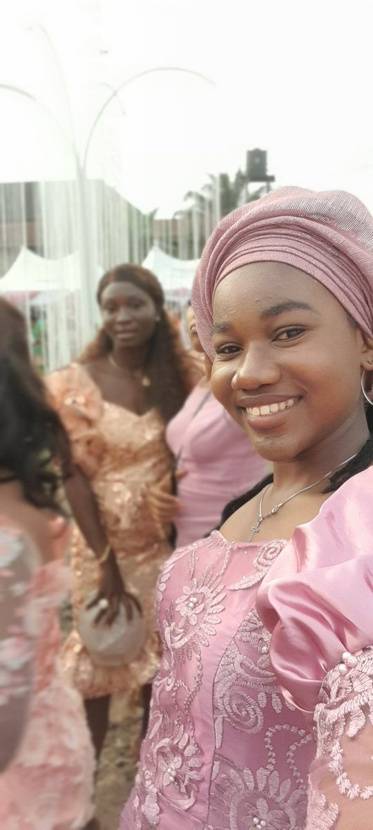 ObiozorFavour's tweet photo. It is the sixth and last week already.
Project things on my mind.
#QueenAfriqueAcademy
#QueenAfrique2022
#EfufunTechnikStemHub
#SheInTech
#MmesoInTech https://t.co/HaOD7ICGYB