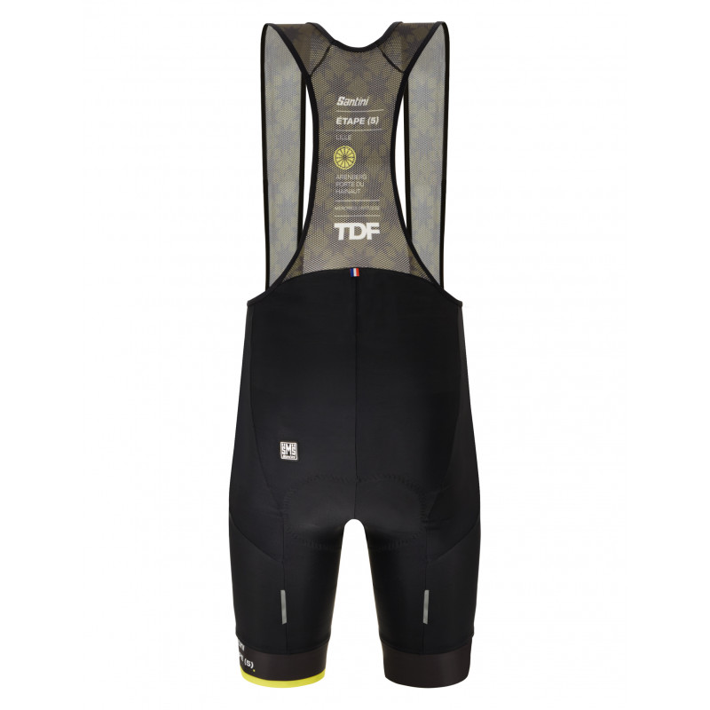 LeTour's tweet photo. 👉Answer the following question and try to win a @SANTINI_SMS #TDF2022 "Arenberg" kit : which rider was wearing the green jersey during stage 5?

👉Répondez à la question suivante et tentez de gagner un kit @SANTINI_SMS "Arenberg" : qui portait le maillot vert durant l'étape 5 ? https://t.co/WX9VBlDxQP