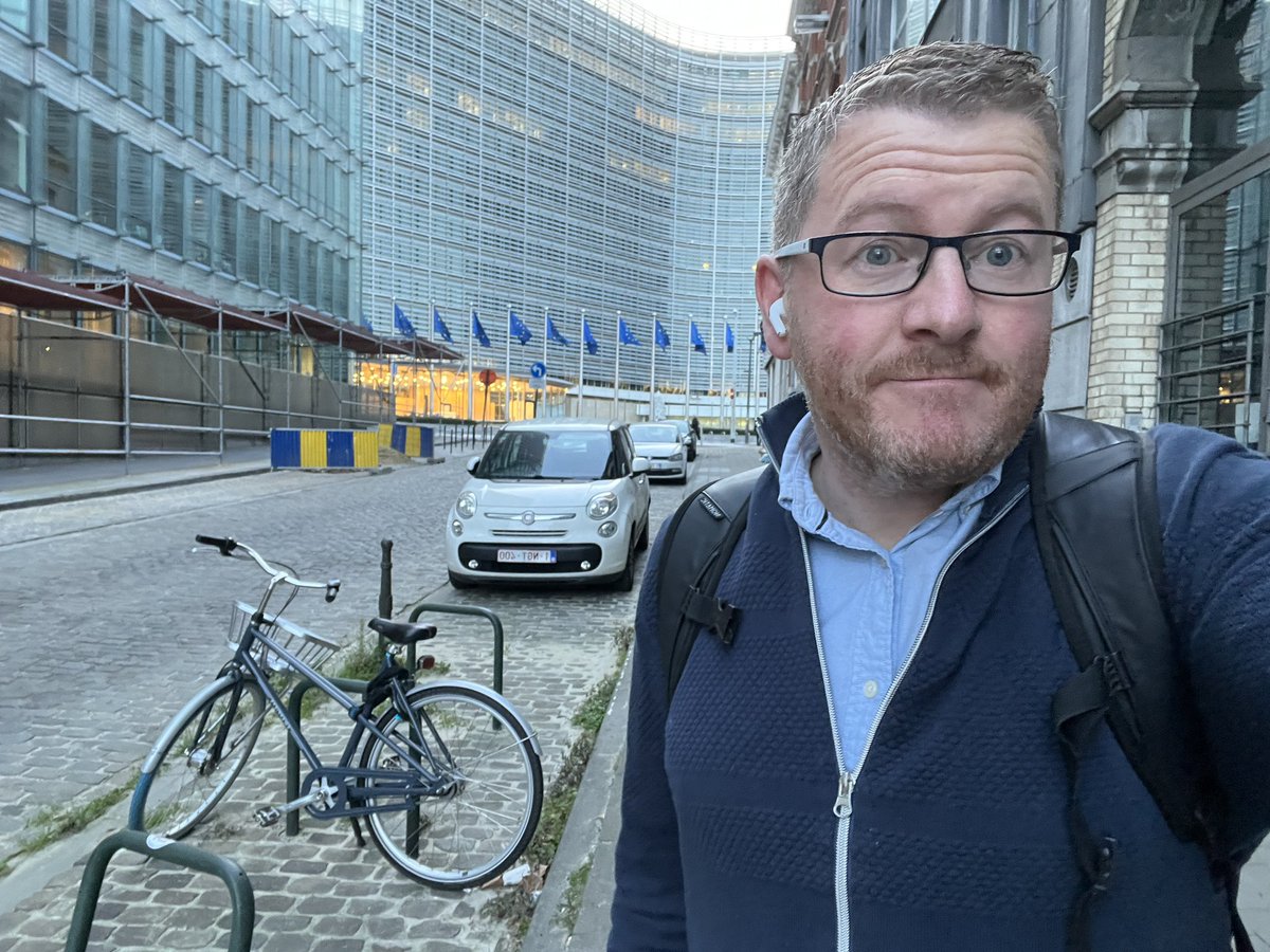 Darren Skelton tweet media