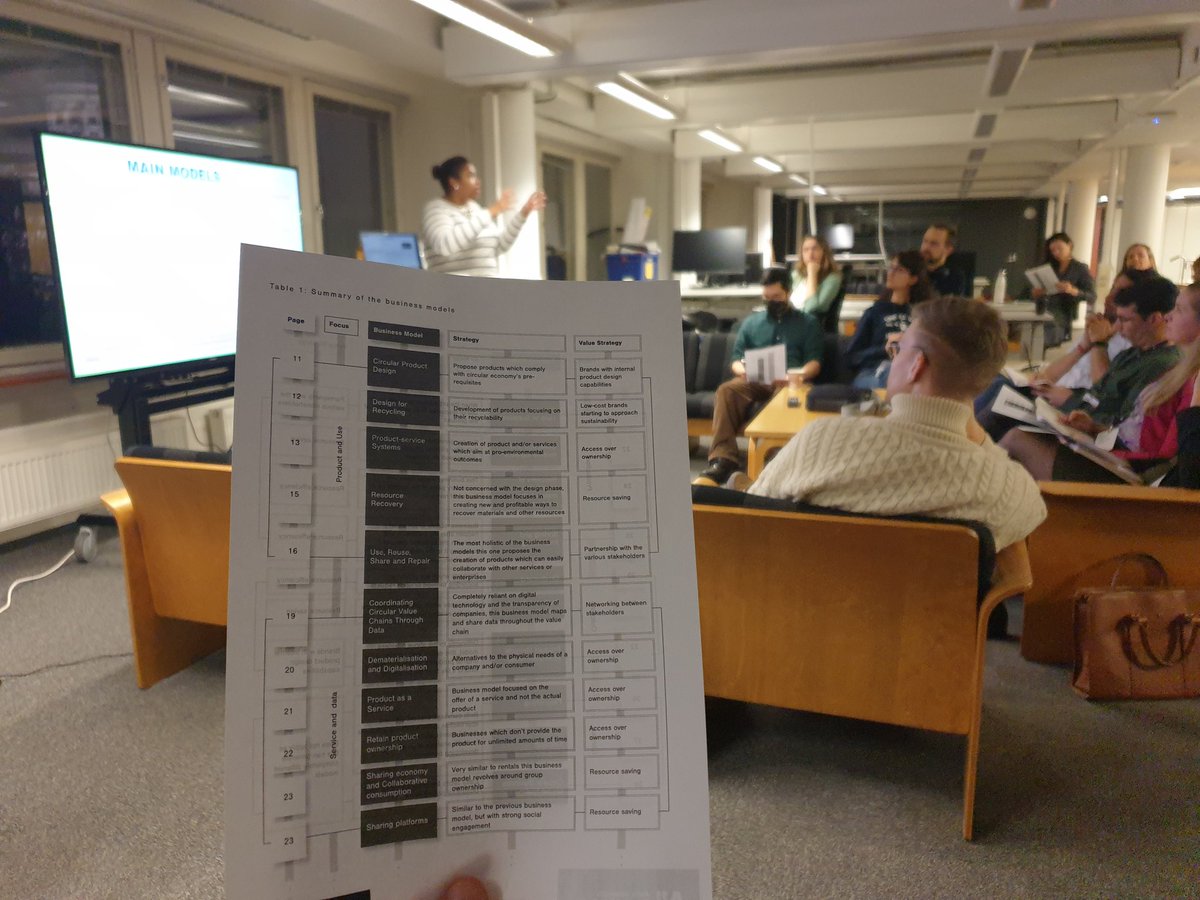 Helsinki Incubators tweet media