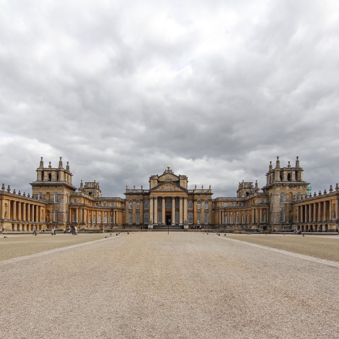Horsemart's tweet image. 🚨🐴 The Latest In Equestrian News - The Jockey Club has ended its agreement to run The Blenheim Horse Trials two years before their five-year contract expires... 

Find out why here &amp;gt;bit.ly/3UEH5ur

#equestriannews #equestrianlife #equestrianstyle #equestrian #equine