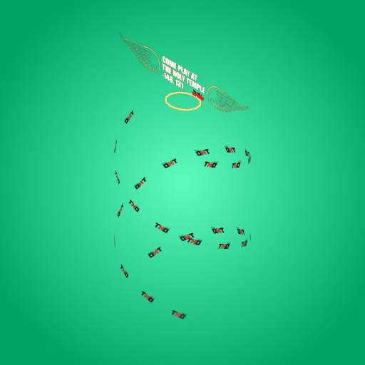 Djiv 🇧🇪 tweet media