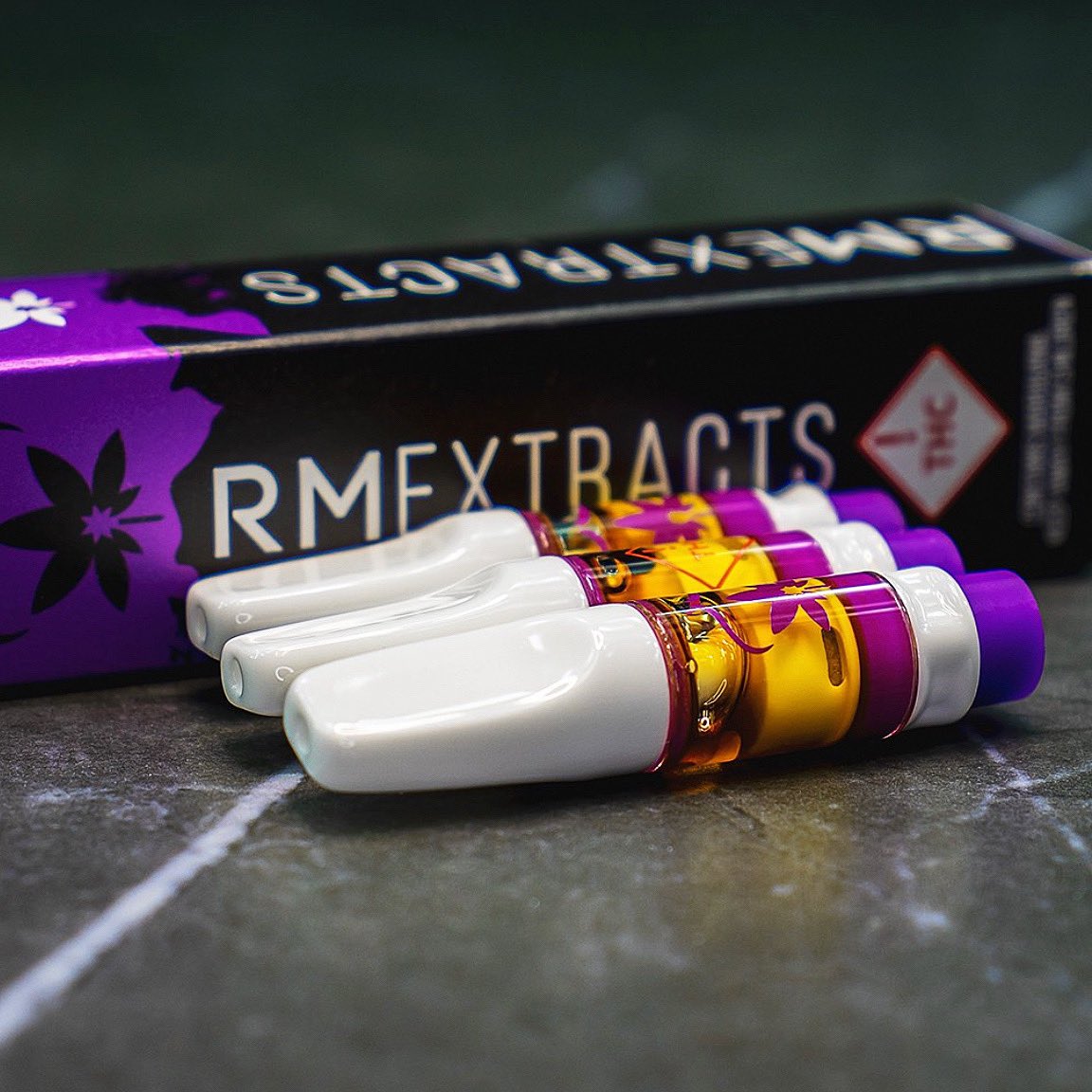 O2vape's tweet photo. #repost @rm_extracts
Reliable, discreet and metal free ππ¨
From your only source for innovative vape products @o2vape https://t.co/mbFhSSjxpM
#rmextracts #ceramicvape #wholesalevape #mjbizcon #mjbizdaily #extractartist #liveresin #liverosin #vapeclouds https://t.co/3byv4cA3Yx