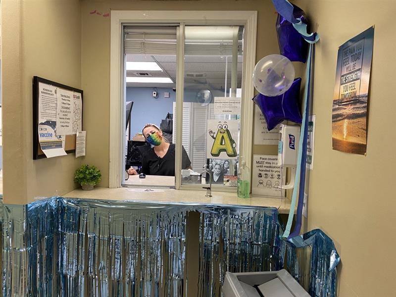 Pinnacle Treatment Centers tweet media