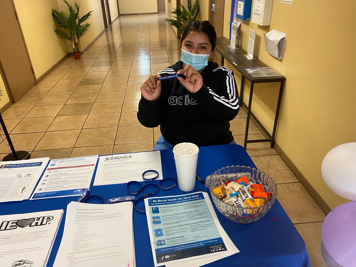 Pinnacle Treatment Centers tweet media