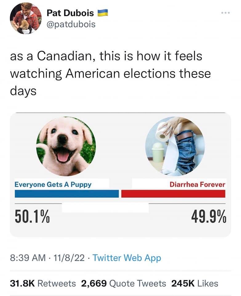 NatureDeva's tweet image. 