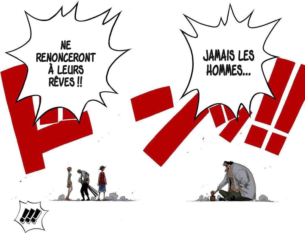 🫧 🇫🇷 tweet media