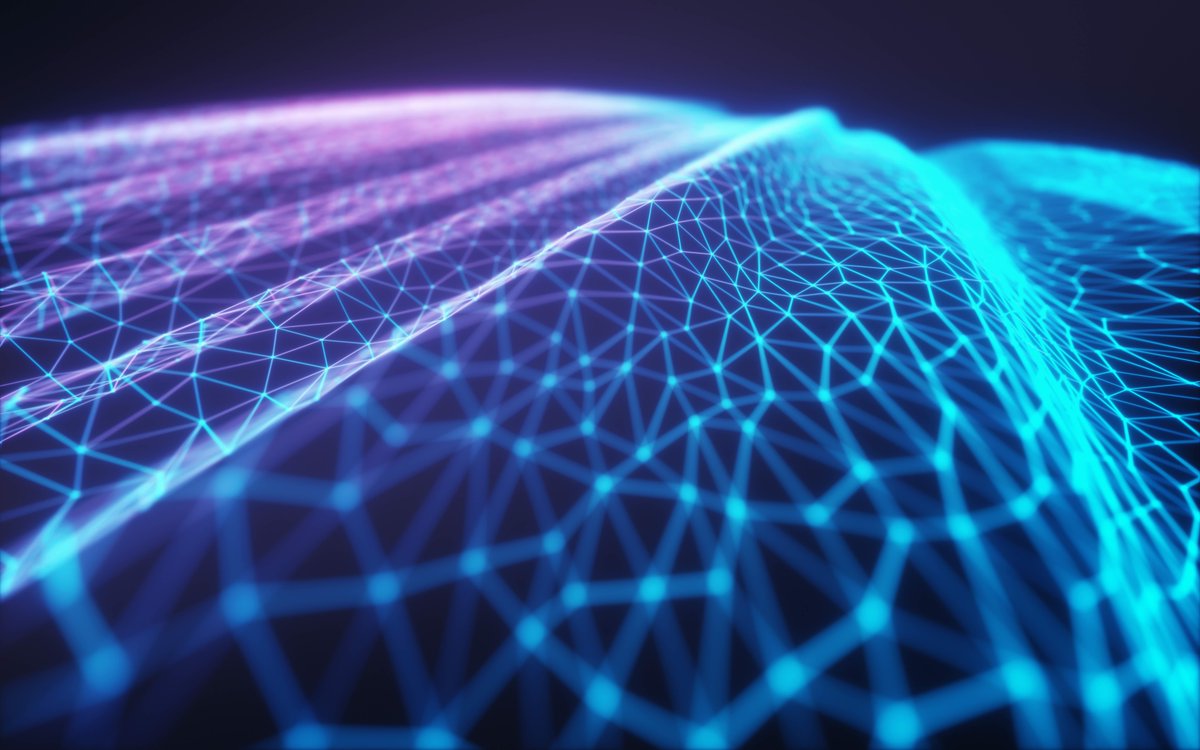 ETH_BSSE's tweet image. To preserve their internal states, living systems often need to fully adapt to disturbances from their environment. Researchers from the @KhammashLab characterise the universal structures for maximally robust biomolecular networks
&amp;gt; bit.ly/3DWPsuJ
@PNASNews @ETH_en