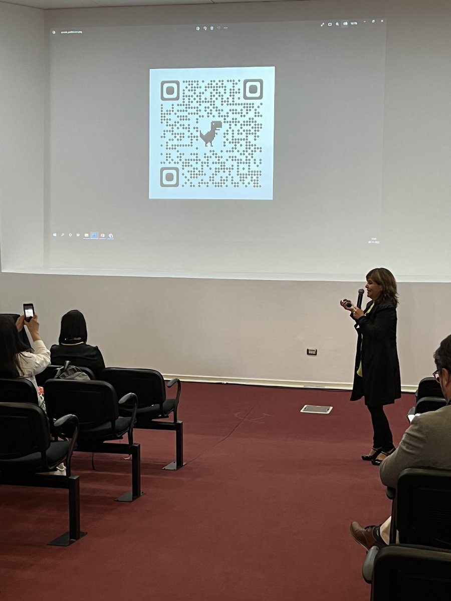 UidUpla's tweet photo. ¿Te sumas a participar?
#ECAD2022
@upla_comunica
@UCNorte
@genially_es https://t.co/sNyxMdbH0q