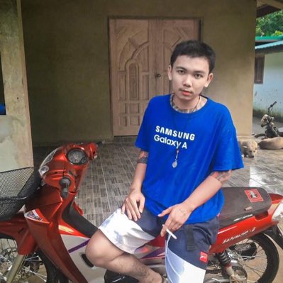 RZetip's tweet photo. #NewProfilePic https://t.co/n1Gnk8IRKx