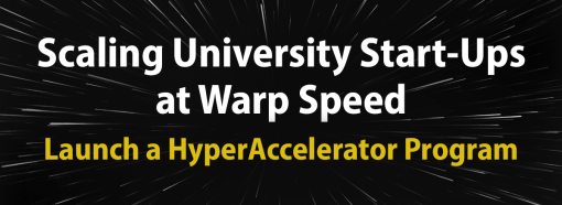 TechPipeline (@techpipeline2) on Twitter photo Just 24 hours left to register for "Scaling University #Startups at Warp Speed: Launch a HyperAccelerator Program" - tinyurl.com/5n6msy6p #techtransfer #accelerator #scaleup <a href="/TechLinkSBIR/">Montana Innovation Partnership (MTIP)</a> <a href="/montanastate/">Montana State University</a> @EarlyStageMT Just 24 hours left to register for "Scaling University #Startups at Warp Speed: Launch a HyperAccelerator Program" - tinyurl.com/5n6msy6p #techtransfer #accelerator #scaleup <a href="/TechLinkSBIR/">Montana Innovation Partnership (MTIP)</a> <a href="/montanastate/">Montana State University</a> @EarlyStageMT
