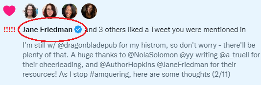 patrick 🏳️‍🌈 supports labor and palestinians tweet media