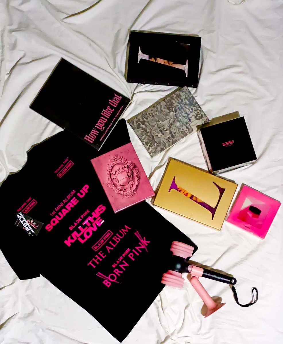 PSTV_clthng's tweet photo. ✨#BLACKPINK    FANMADE MERCH✨ 

Pink Venom &amp; Shut Down version
PHP 600
Silkscreen printing (Plastisol)
UV Light Glow in the dark for concert

🛍️ Order Form: 
https://t.co/ZI3MwGq1bH 
Ship once paid

WTS LFB
Jennie Lisa Rose Jisoo 
#BLACKPINK #BLACKPINK_WORLDTOUR https://t.co/KNq4buJ6ih