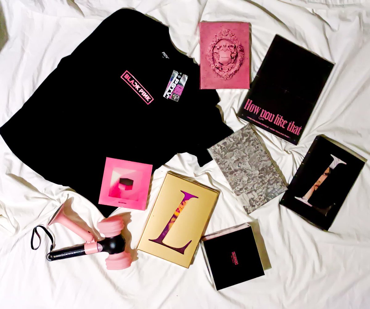 PSTV_clthng's tweet photo. ✨#BLACKPINK    FANMADE MERCH✨ 

Pink Venom &amp; Shut Down version
PHP 600
Silkscreen printing (Plastisol)
UV Light Glow in the dark for concert

🛍️ Order Form: 
https://t.co/ZI3MwGq1bH 
Ship once paid

WTS LFB
Jennie Lisa Rose Jisoo 
#BLACKPINK #BLACKPINK_WORLDTOUR https://t.co/KNq4buJ6ih