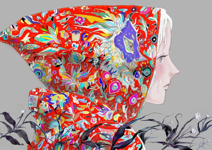 #artistontwitter 