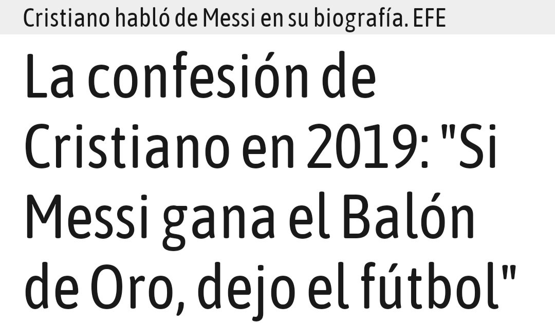 GxlDeKoeman's tweet photo. Pero esto que es https://t.co/If3Assg8Nd