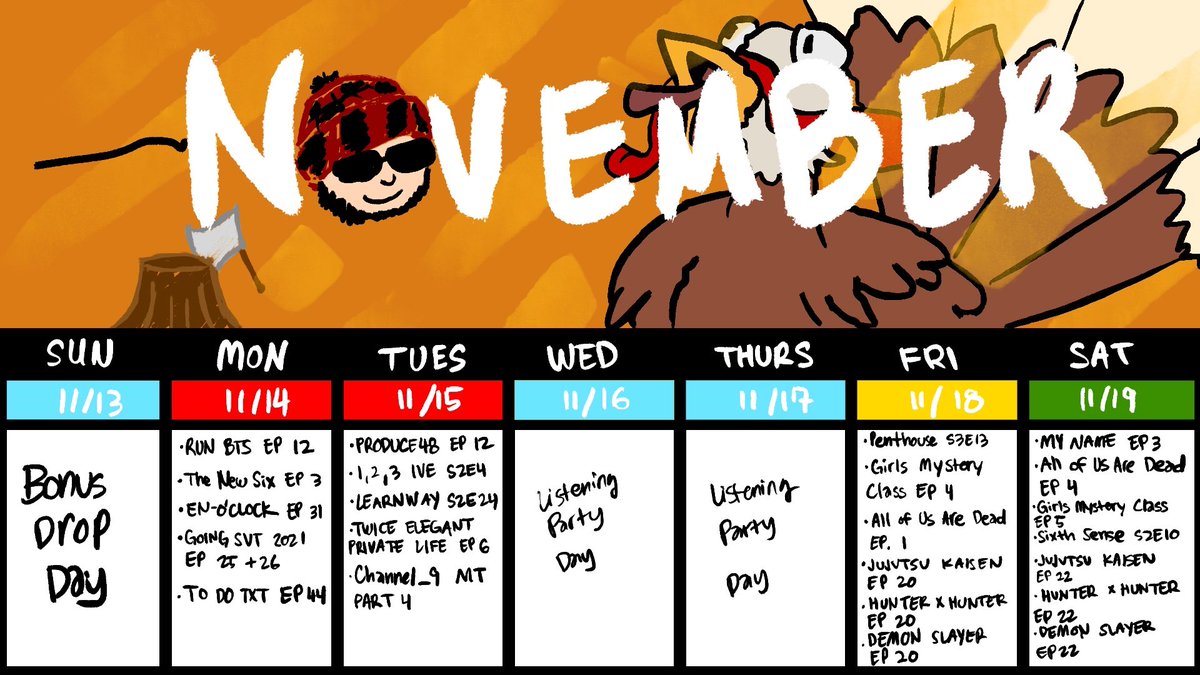 FORM OF THERAPY OFFICIAL tweet media