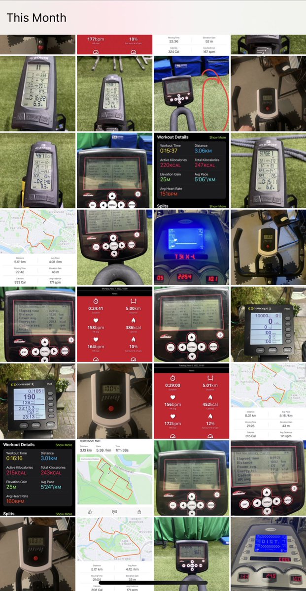 Calum MacMaster tweet media