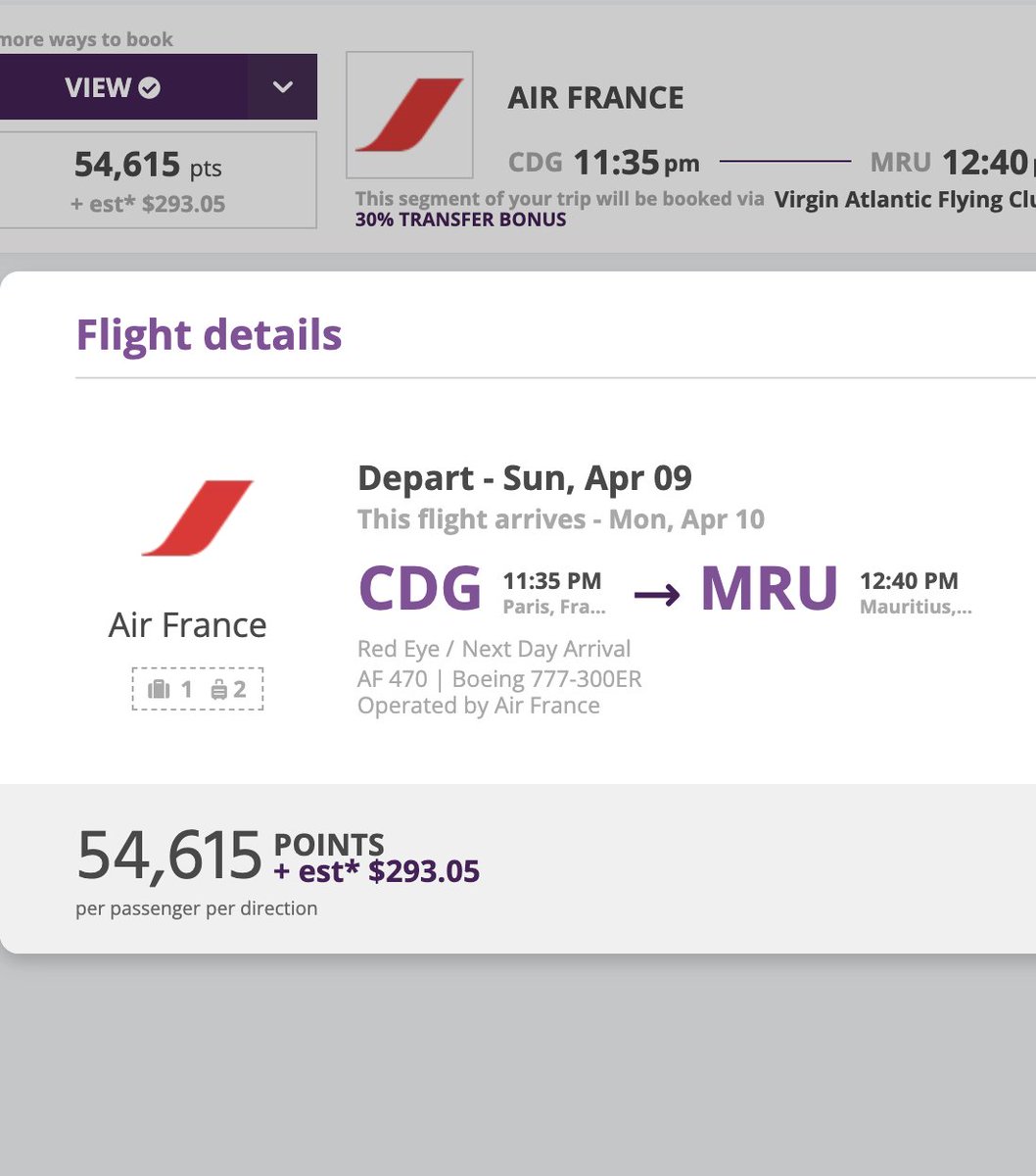 Awardmagic tweet media