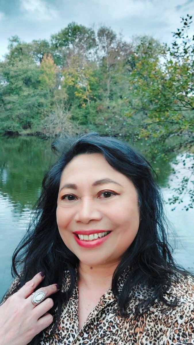 Jeruszkat Rosmaida tweet media