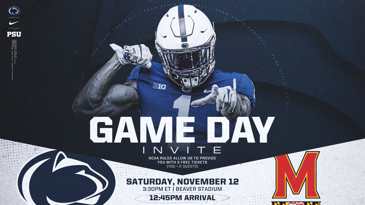 Jake Reid tweet media