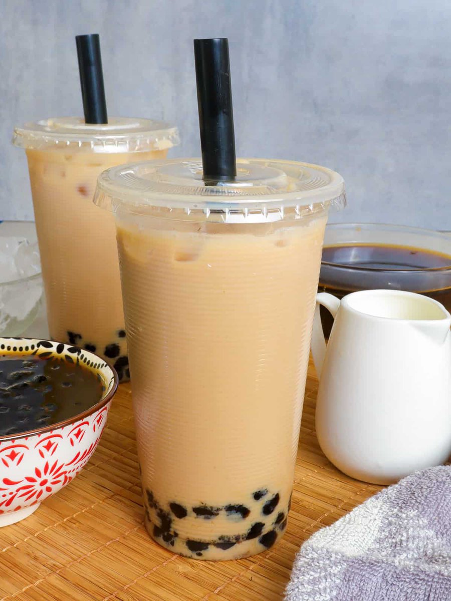 P1eceP1HCafe's tweet photo. ♡ order: chocolate chip cookies + boba
♡ for: @piwonism 
♡ from: Jiung ♡ (@whosintak)
♡ message💌: “MY JIL ILY BAE 🫶”

(Sorry about this being like a month late 🙏) https://t.co/dcZ98KaR5A