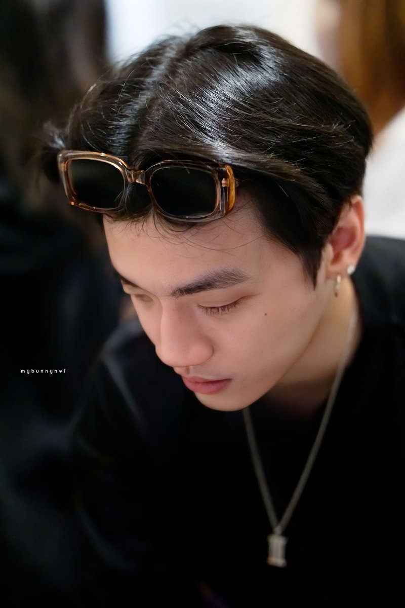 MyBunnyNoi's tweet photo. ขอให้กิตกิตเติบโตไปเรื่อยๆอย่างสวยงามครับ
#kittyumbsBD2022
#projectforkittyumbs https://t.co/fxjNXcIHoI