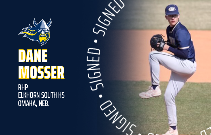 AugieBaseball's tweet photo. It's official 🖊️

Welcome to the @GoAugie family, @Dane_mosser ⚔️

#BuildingChampions | #AugieNSD https://t.co/bFlVNUy7y4