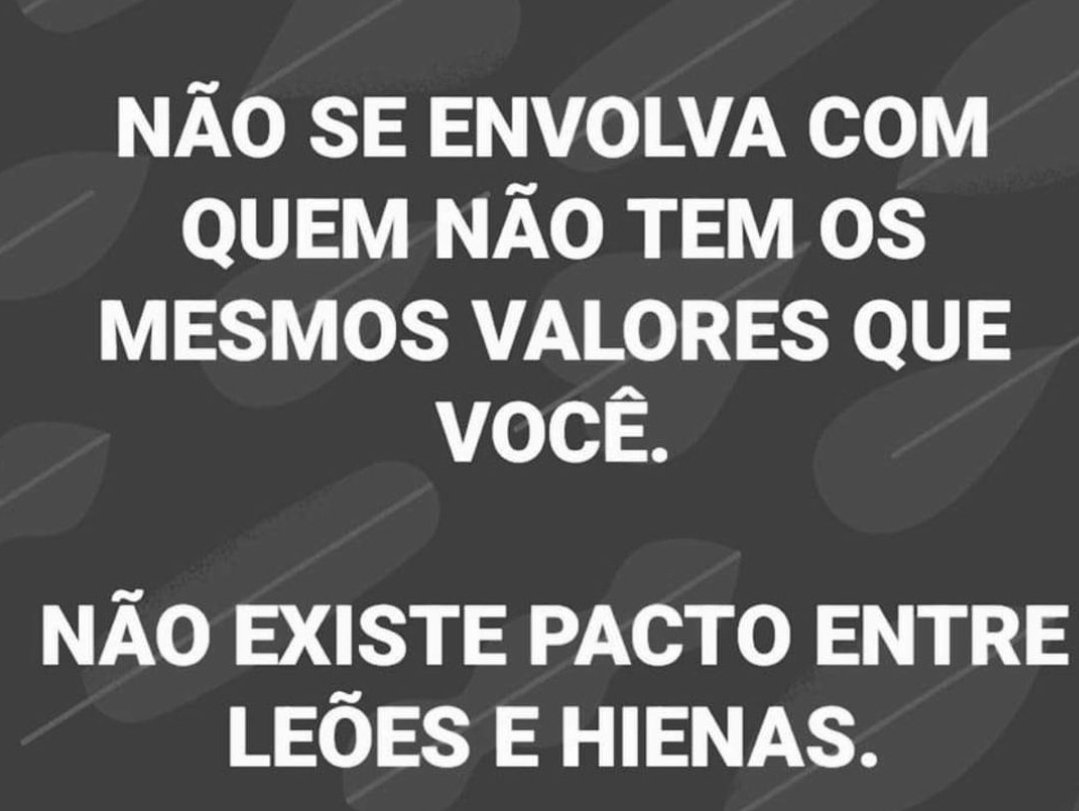 Tadoflo's tweet photo. https://t.co/EfCZCuC4LJ