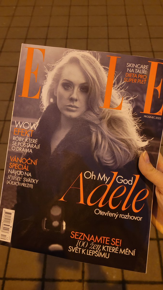 Denyy_B's tweet image. AHHH 😍