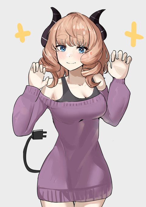 わたあめんるちゃん!!

@watalgear 