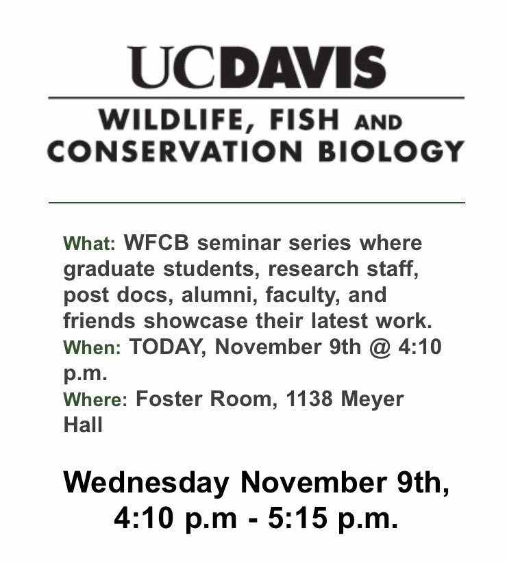 Emily Mensch tweet media